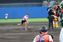 20140905坊っちゃんvs香川 - 072.jpg